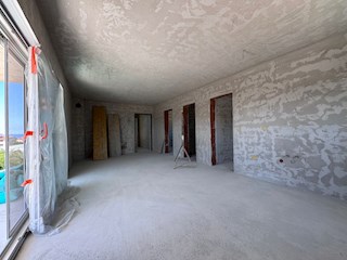 Okolica Umaga, stanovanje v bližini morja
