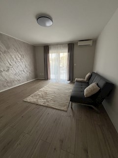 Istra, Rovinj – Stanovanje blizu morja