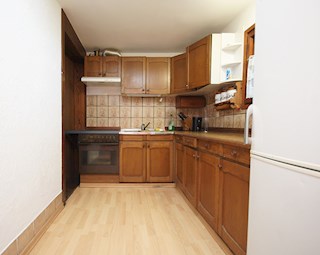 Hiša s čudovitim razgledom