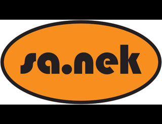 Kmetijska zemljišča v Kupincu