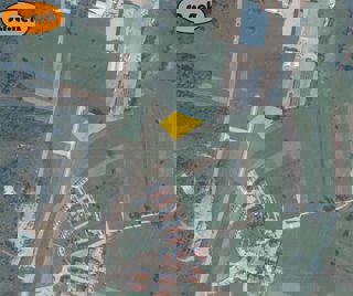 Zemljišče v Bobovici - Samobor