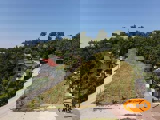 GRADBENO ZEMLJIŠČE - DRAGANJE SELO