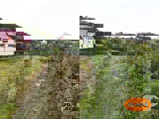 Gradbeno zemljišče - Cerje