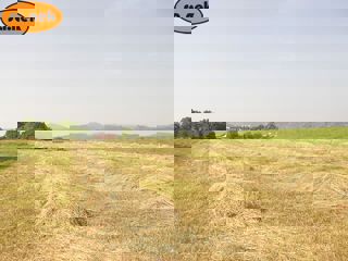 Polkmetijsko zemljišče v Celinah - Samobor