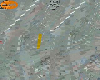 Kmetijsko zemljišče - Samoborski Otok