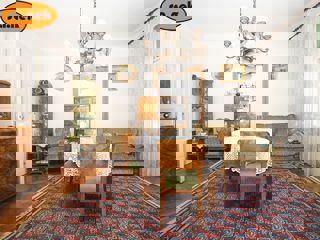 Poslovno stanovanjski objekt v središču Samobora