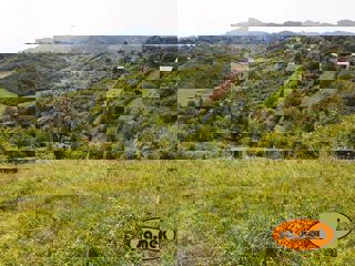 Zemljišče v Kladju - Samobor