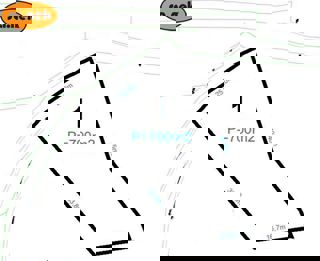 Gradbišče z razgledom