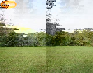 Zemljišče v Mali Rakovici - Samobor