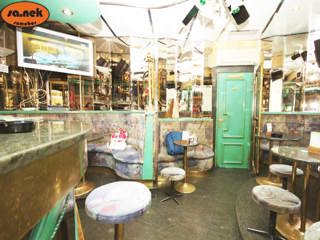 Poslovni prostor v centru Samobora