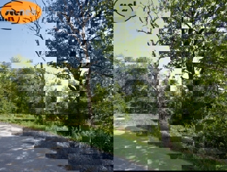 Gradbišče - Bregana