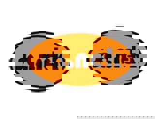 Zemljišče - Otok Samoborski