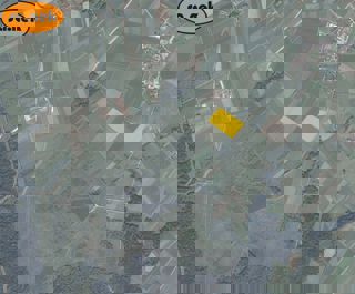 Kmetijska zemljišča v Kupincu