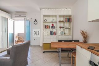 Poreč, okolica – lep apartma za 4 osebe blizu morja