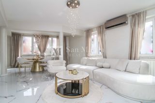 POREČ - ISKANA LOKACIJA - 200 M OD MORJA