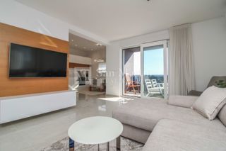 POREČ - NOVO MODERNO STANOVANJE - ISKANA LOKACIJA