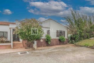 POREČ HIŠA 400 metrov od plaže in morja