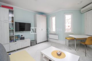 Poreč, okolica – Na novo prenovljeno stanovanje blizu morja