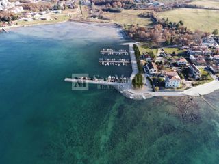 Novigrad- Hiša 40 m od morja! TOP LOKACIJA