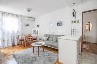 Poreč, okolica – lepo opremljeno stanovanje v bližini morja