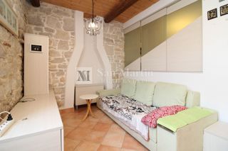 Stanovanje Funtana, 35m2