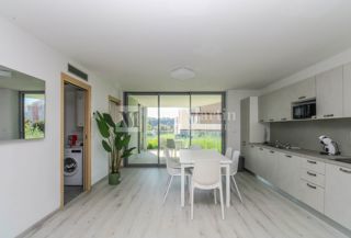 Rovinj - stanovanje na iskani lokaciji blizu plaž