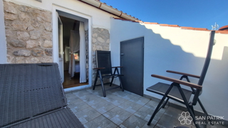 Mesto Krk: Butični hotel v zgodovinskem središču mesta