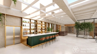 APARTMAJI CRIKVENICA – INVESTICIJA Z DONOSOM DO 9 %