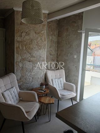 Hiša Spinčići, Kastav, 380m2