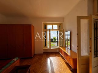 Apartmaj Volosko, Opatija, 102m2