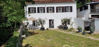 Hiša Grižane-Belgrad, Vinodolska Općina, 120m2