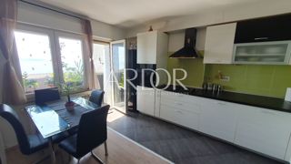 Apartmaj Turnić, Rijeka, 54m2