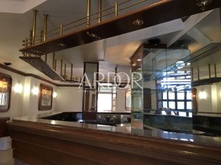 Poslovni prostor Crikvenica, 118,85m2