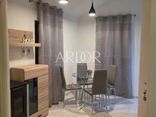 Apartmaj Mali Lošinj, 65,68m2