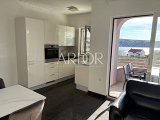 Apartmaj Barbat na Rabu, Rab, 48m2