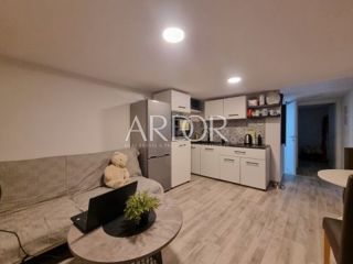 Hiša Bribir, Vinodolska Općina, 106,38m2