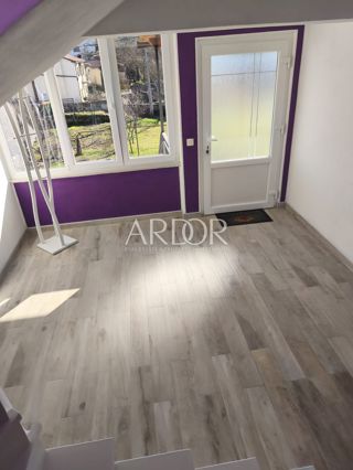 Apartmaj Brešca, Matulji, 137m2