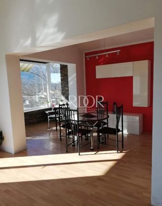 Apartmaj Brešca, Matulji, 137m2