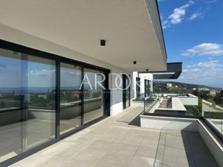 Apartmaj Trsat, Rijeka, 119,10m2
