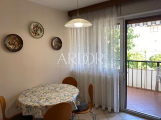 Apartmaj Srdoči, Rijeka, 58m2