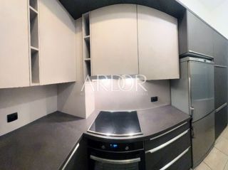Apartmaj Sušak, Rijeka, 36,80m2