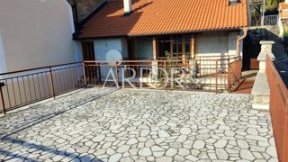 Hiša Tribalj, Vinodolska Općina, 135m2