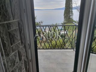 Apartmaj Pećine, Rijeka, 41m2