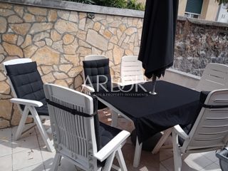 Apartmaj Škurinje, Rijeka, 160m2