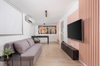 Apartmaj Opatija - Centar, Opatija, 84m2