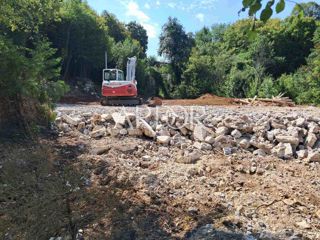 Zemljišče Otočac, 6.000m2