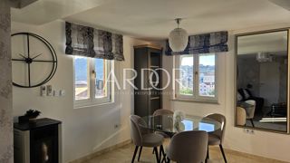 Apartmaj Mali Lošinj, 65,68m2