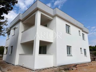 Apartmaj Barbat na Rabu, Rab, 63,67m2