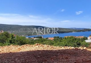 Apartma Cres, 87m2