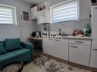 Hiša Brnčići, Kastav, 212m2